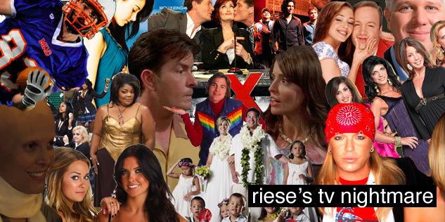 riese-tv-nightmare riese-tv-nightmare
