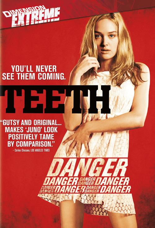 teeth_dvd_box_art teeth_dvd_box_art