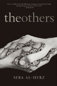 the others the others