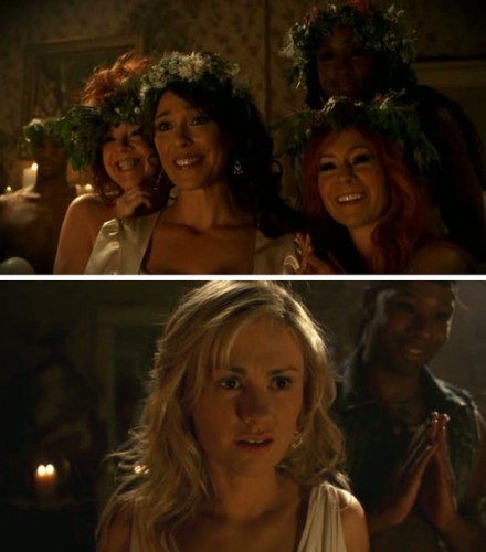 true-blood-212-5