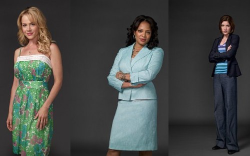 women_of_dexter women_of_dexter