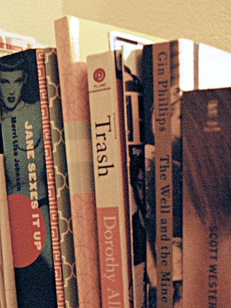 yourspace-books yourspace-books