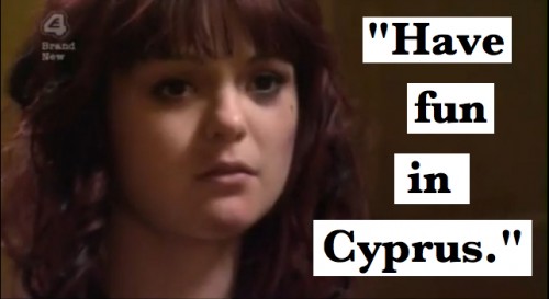 Emily_Cyprus Emily_Cyprus
