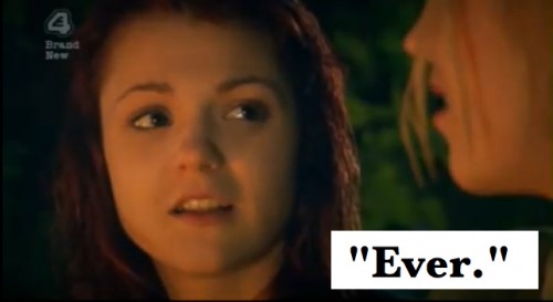 Emily_Ever Emily_Ever