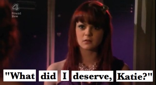 Emily_fight Emily_fight