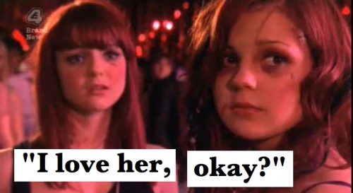 Emily_loves_her_2 Emily_loves_her_2