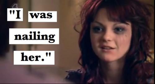 Emily_nailed_her Emily_nailed_her