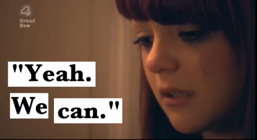 Emily_yeah_we_can Emily_yeah_we_can