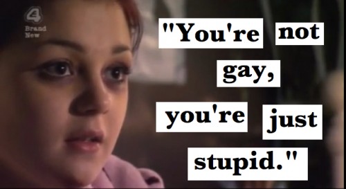 Katie_not_gay Katie_not_gay