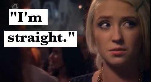 Naomi_I'm_straight Naomi_I'm_straight