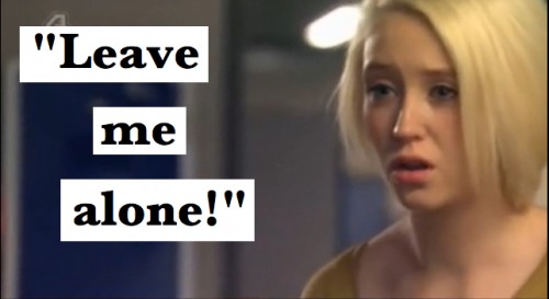 Naomi_Leave_Me_Alone Naomi_Leave_Me_Alone