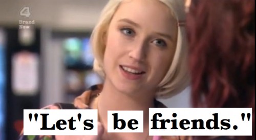 Naomi_lets_be_friends Naomi_lets_be_friends