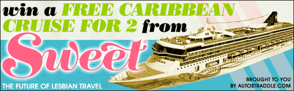Sweet-Contest-banner-for-page Sweet-Contest-banner-for-page
