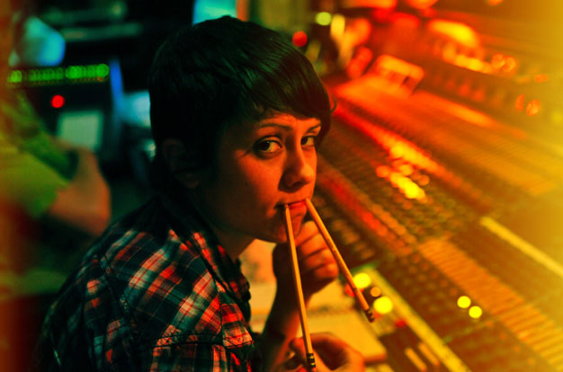Tegan-Quin-3 Tegan-Quin-3