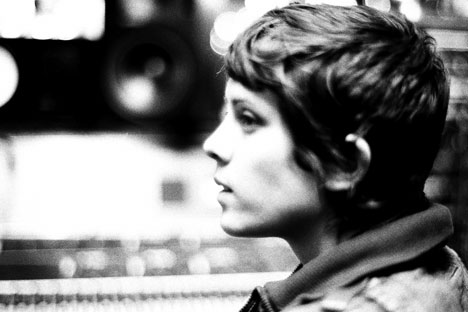 Tegan-Quin-4 Tegan-Quin-4