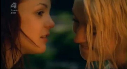 campfire kiss talk campfire kiss talk