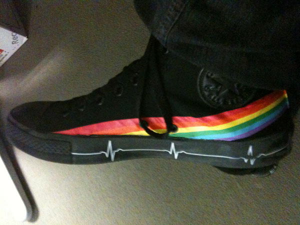 crystals gay converses crystals gay converses