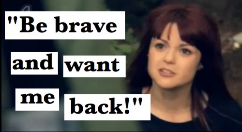 emily_want_me_back emily_want_me_back