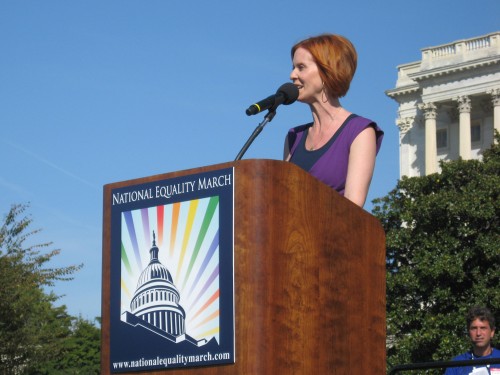 equality-march-cynthia equality-march-cynthia