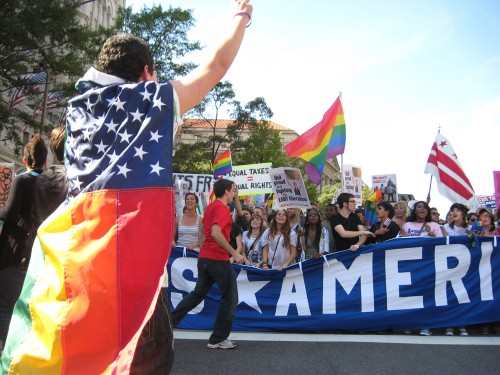 equality-march-flag-cape equality-march-flag-cape