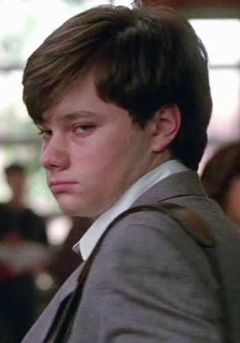 glee_105-kurt-drunk