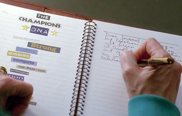 glee_106-sue-journal1 glee_106-sue-journal1
