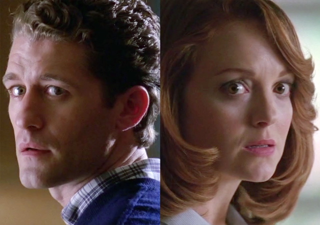 glee_106-will-emma-gaze glee_106-will-emma-gaze
