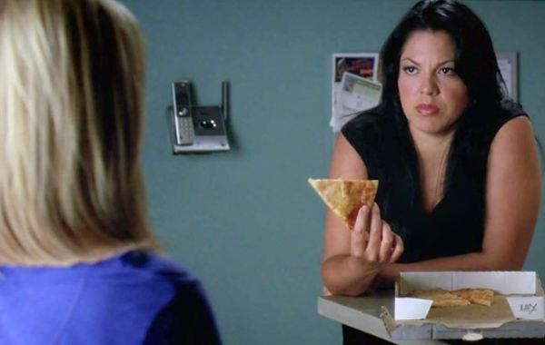 greys-antomy_603-callie-arizona1 greys-antomy_603-callie-arizona1