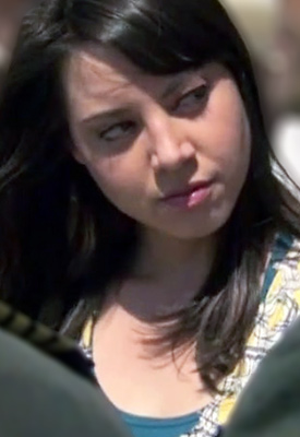 hgotw_aubrey-plaza2