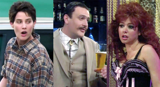 himym_502-doppelgangers himym_502-doppelgangers