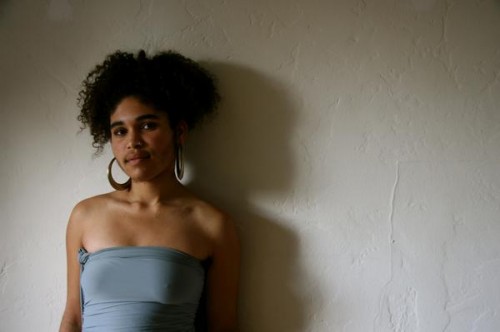 kirya traber by bethanie hines kirya traber by bethanie hines