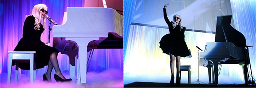 lady-gaga-piano lady-gaga-piano