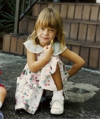 little-lily little-lily