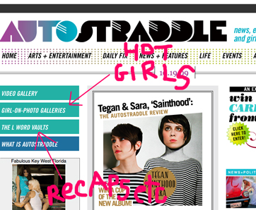 recaps-hotgirls recaps-hotgirls