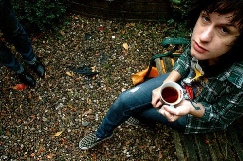 rhiannon argo plus tea by amos mac rhiannon argo and tea by amos mac