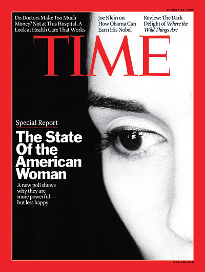 state-of-women state-of-women