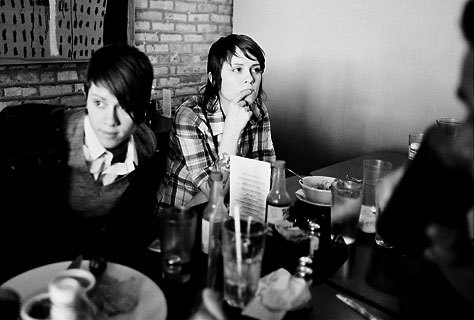 tegan-sara-chicago-illinois-macbeth--large-msg-1224191845 tegan-sara-chicago-illinois-macbeth--large-msg-1224191845