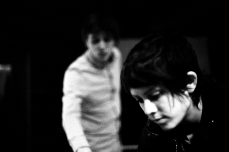 ts-sound-city-outtakes-46