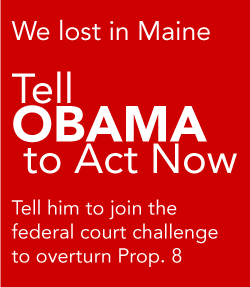 ActNowObama