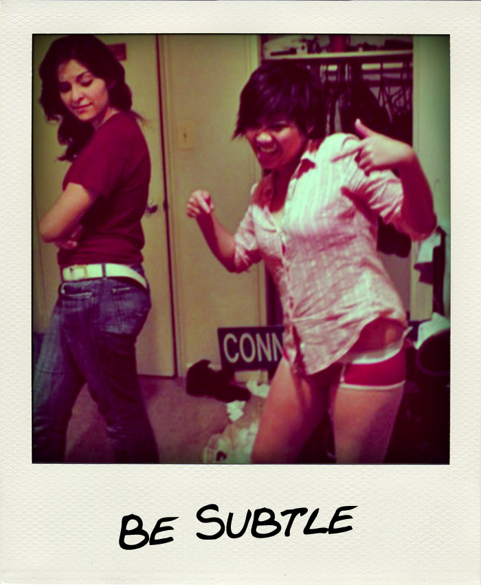 autostraddle autostraddle