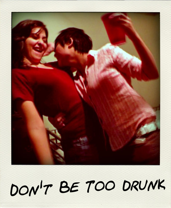 Too drunk autostraddle Too drunk autostraddle