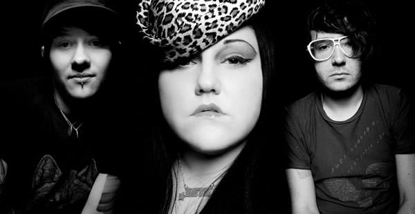 Gossip2 Gossip2
