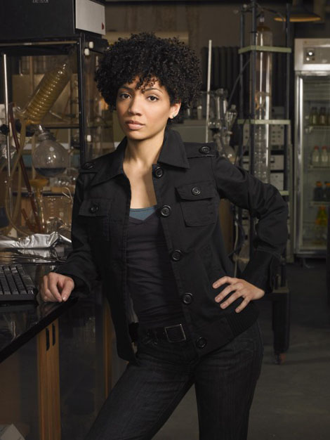 Jasika-Nicole-f03 Jasika-Nicole-f03