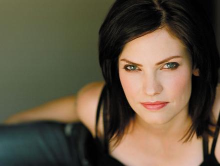 Jill Bennett Jill Bennett