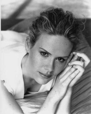 Sarah Paulson Sarah Paulson