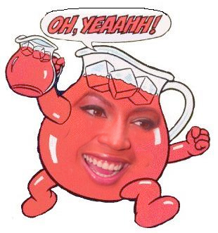 beyonce beyonce
