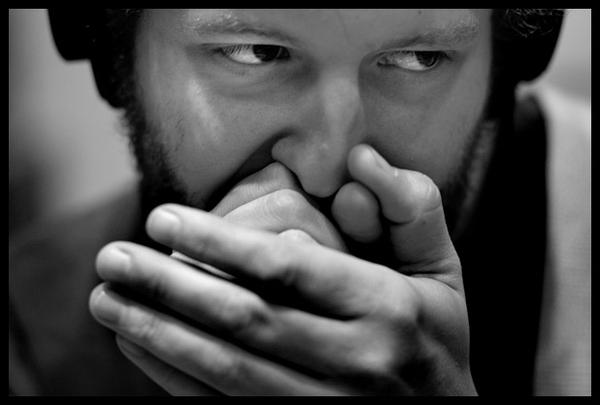 boniver boniver