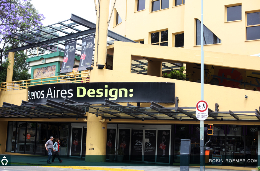 buenos_aires_carly_robin_04