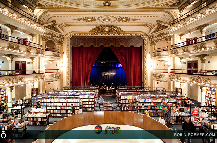 buenos_aires_carly_robin_16 buenos_aires_carly_robin_16