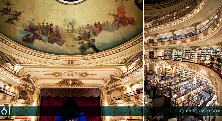buenos_aires_carly_robin_17 buenos_aires_carly_robin_17